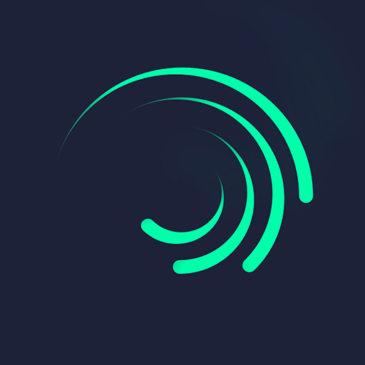 Alight Motion Pro v5.0.279 MOD APK [Full Pro] [Premium Unlocked]