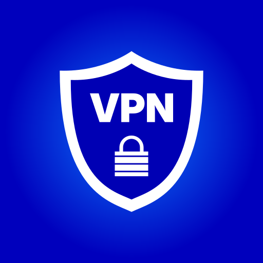 VPN Client Pro v1.02.42 MOD APK [Premium Unlocked]
