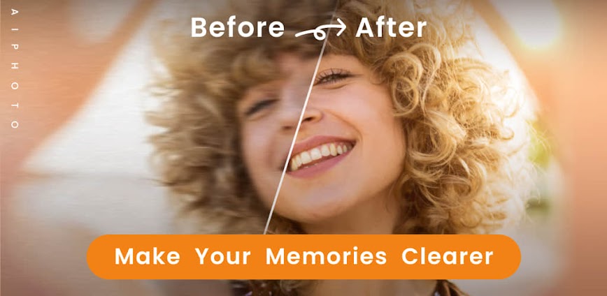 AI Enhancer v1.4.1.117 MOD APK [Premium Unlocked]