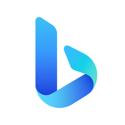 Microsoft Bing Search v33.4.440602014 MOD APK [Full, ADFree]