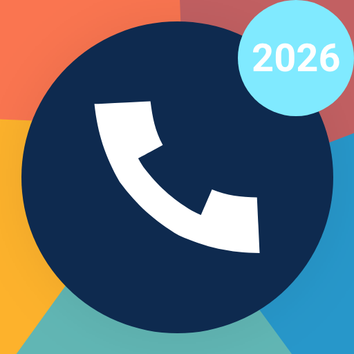 Contacts: Drupe v3.25.1.0 [Pro Unlocked, Premium, No Ads]
