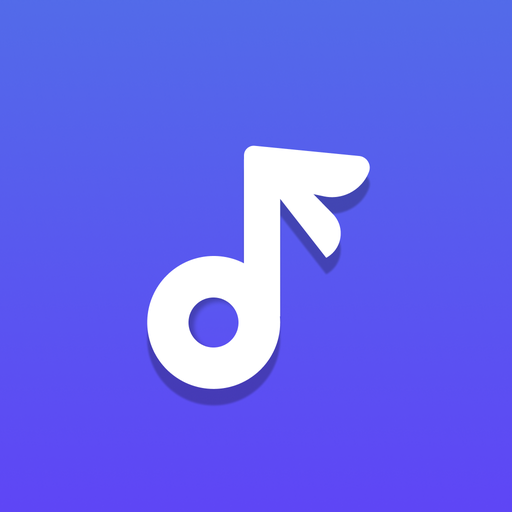ViaMusic v9.7.7 APK MOD [Premium Unlocked/Background Ply]