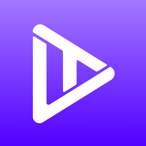 Tevi v3.36.2 MOD APK [Unlimited Coins]