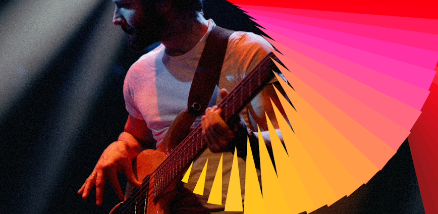Ultimate Guitar MOD APK v7.3.11 [Unlocked all/Premium]