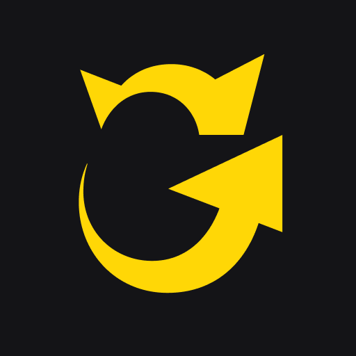 Ultimate Guitar MOD APK v7.3.11 [Unlocked all/Premium]