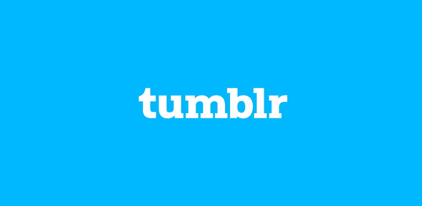 Tumblr v44.8.1.100 MOD APK [Premium Unlocked]