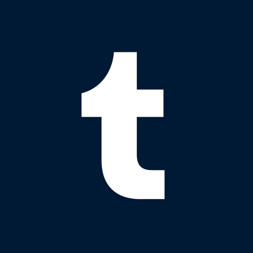 Tumblr v44.8.1.100 MOD APK [Premium Unlocked]