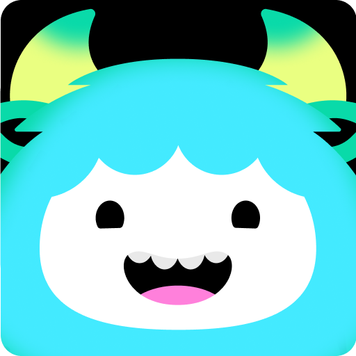 Yazio: AI Calorie Tracker v12.87.0 MOD APK [Pro Unlocked, Premium, No Ads]