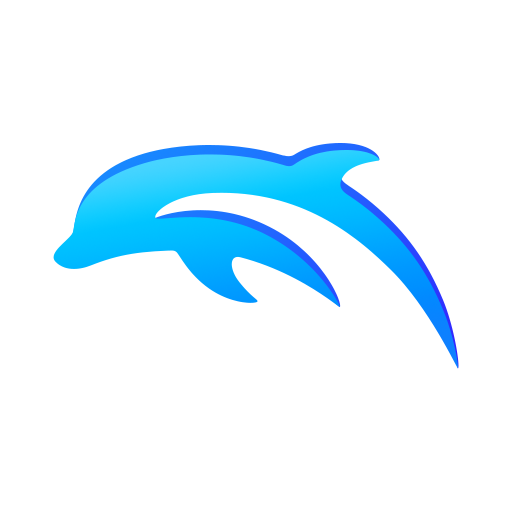 Dolphin Emulator v2603352 MOD APK [Full Version]