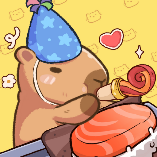 Cookingdom v1.1.122 MOD APK [Unlimited Money]