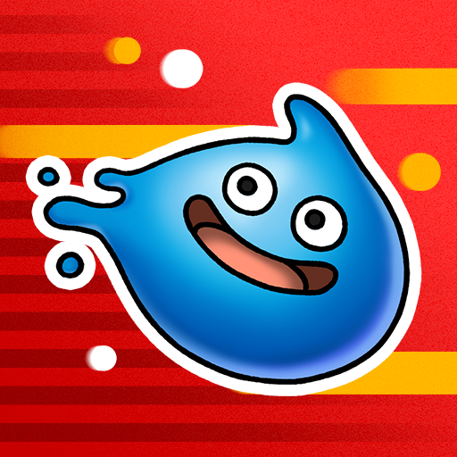 DRAGON QUEST Smash/Grow v1.0.6 MOD APK [Full Game]