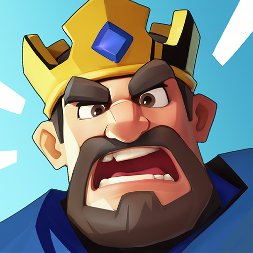 Kingshot v1.10.8 APK MOD [Unlimited Resources]