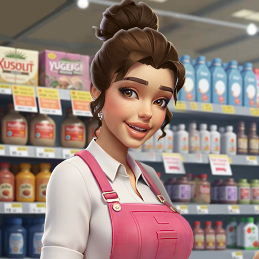Modern Community v1.28002.285505 MOD APK [Unlimited Money]