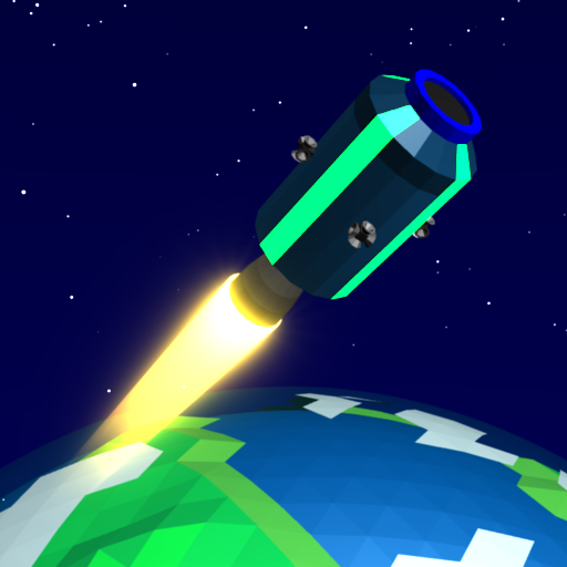 Space Agency 2138 v2.17.2 MOD APK [Full Game Unlocked]