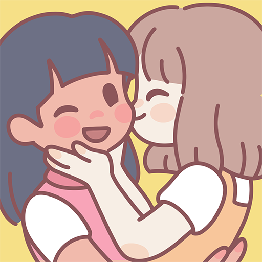 Pocket Love v4.2.2 MOD APK [Unlimited Money/Gems/Daily Spin]