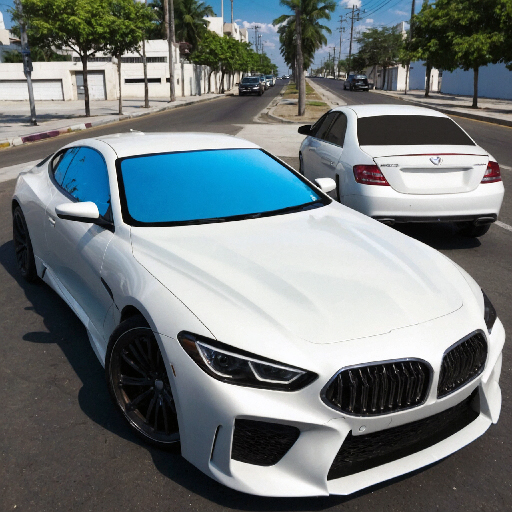Car Driving 2025 v5.3.3 MOD APK [Unlimited Money/Unlocked]