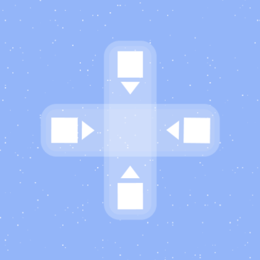 Game Mode v0.1.0rc306 MOD APK [Premium Unlocked]