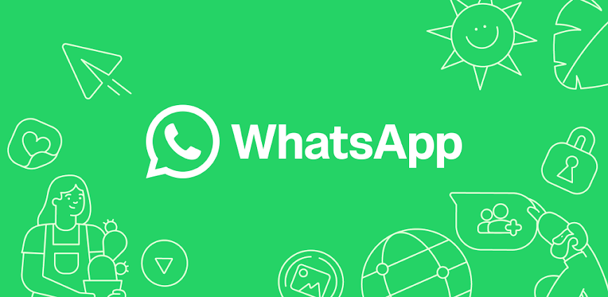 WhatsApp Messenger v2.26.21.75 MOD APK [Unlocked, Many Features]