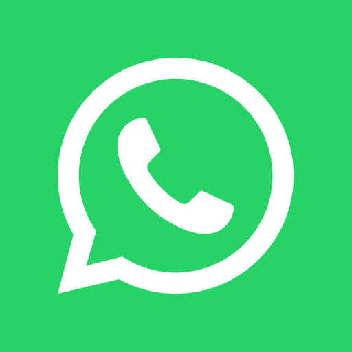 WhatsApp Messenger v2.26.21.75 MOD APK [Unlocked, Many Features]