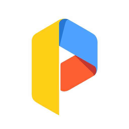 Parallel Space Pro v4.0.9572 MOD APK [Premium Unlocked]