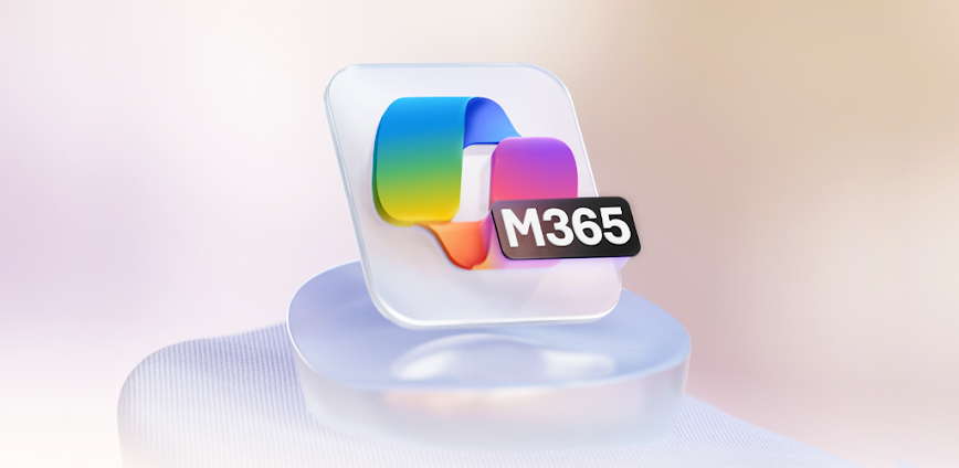 Microsoft 365 Copilot v16.0.20124.20014 MOD APK [Premium Unlocked]
