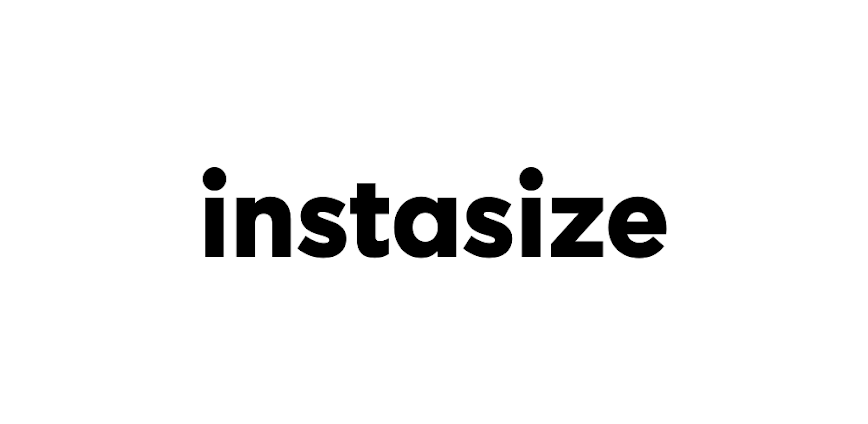 Instasize MOD APK v5.5.4 [Premium Unlocked]