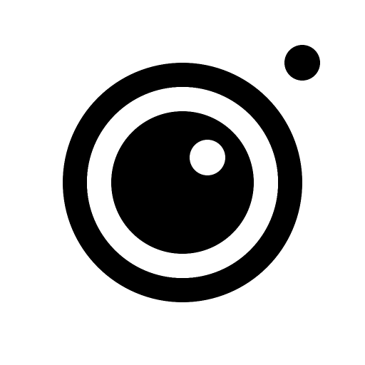 Instasize MOD APK v5.5.4 [Premium Unlocked]
