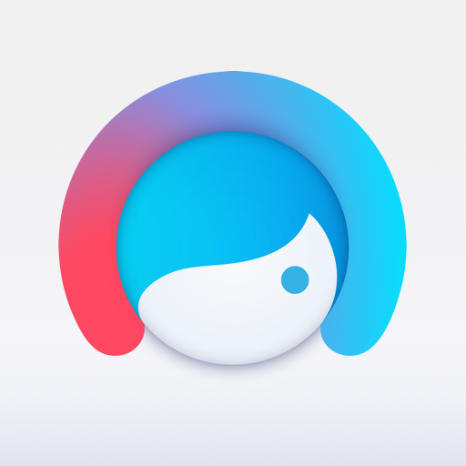 Facetune v2.59.0 MOD APK [Premium, VIP Unlocked]