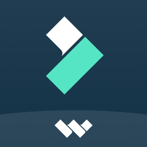 Filmora Video Editor & Maker v15.5.00 MOD APK [Premium Unlocked, Full Pro]