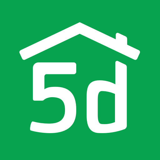 Planner 5D v2.82.0 MOD APK [Premium Unlocked]