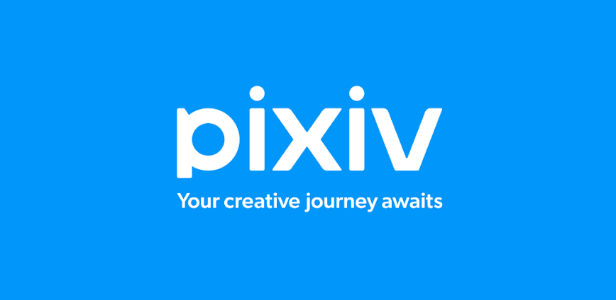 Pixiv MOD APK v6.183.0 [Premium Unlocked]