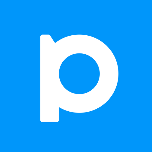 Pixiv MOD APK v6.183.0 [Premium Unlocked]