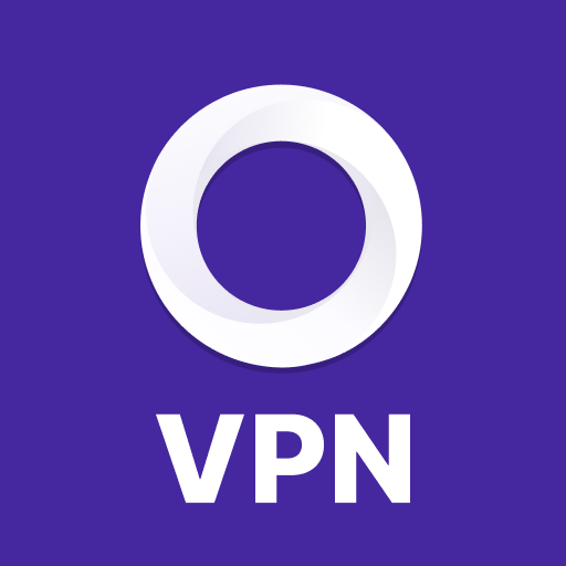 VPN 360 Proxy: Super Unlimited v6.17.0 MOD APK [Premium]
