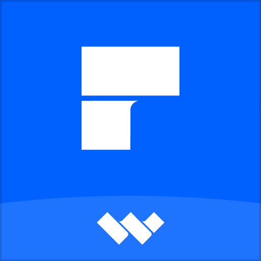 PDFelement Premium v6.1.7 MOD APK [VIP Unlocked]