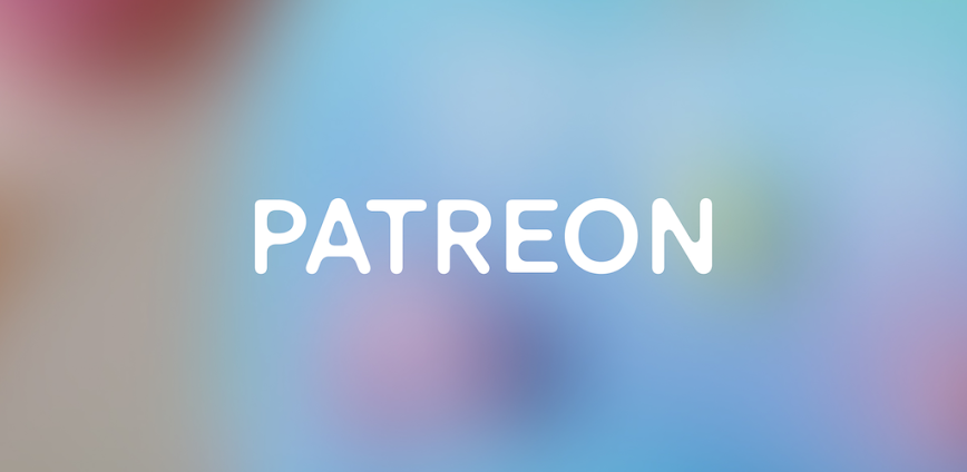 Patreon v126.23.0.21 MOD APK [Unlocked]