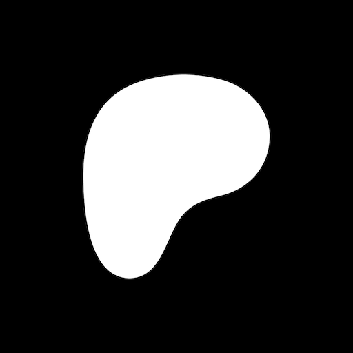 Patreon v126.23.0.21 MOD APK [Unlocked]
