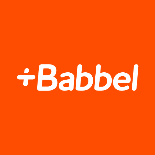 Babbel Premium v22.1.0 MOD APK [Premium Unlocked]