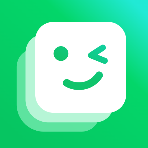DreamFace: AI Video Generator v6.25.6 MOD APK [Premium Unlocked]