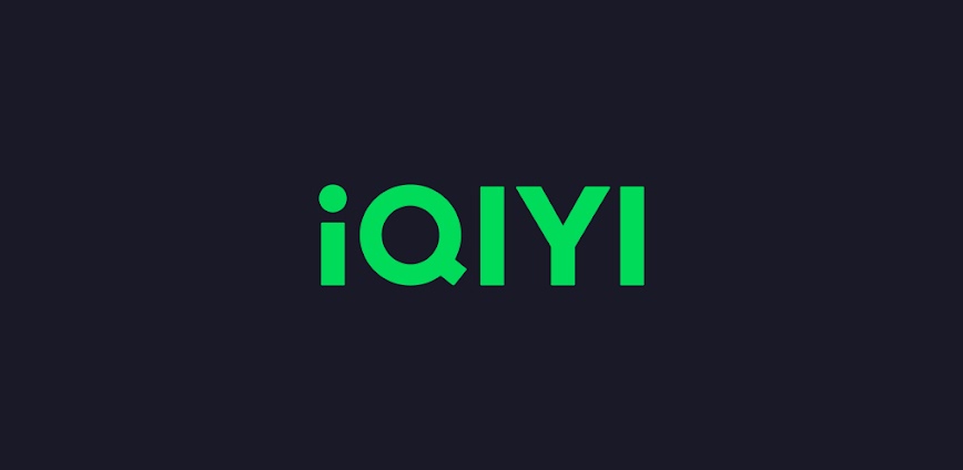 IQIYI MOD APK v10.5.1 [Premium/VIP Unlocked]