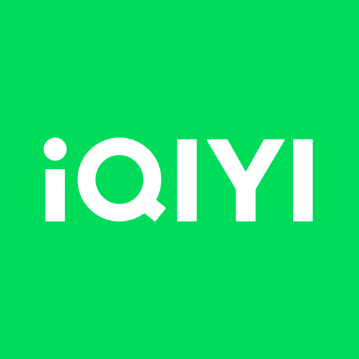 IQIYI MOD APK v10.5.1 [Premium/VIP Unlocked]