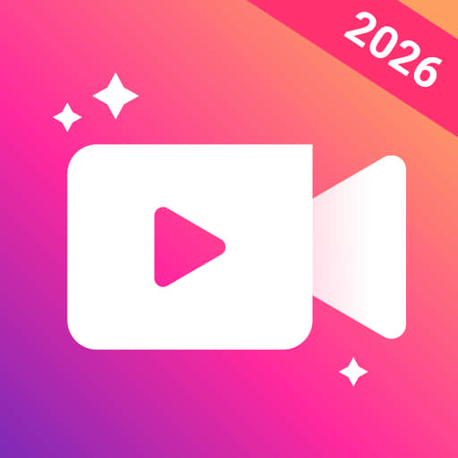 Video Maker Music Video Editor v6.6.6.0 MOD APK [Pro Unlocked]