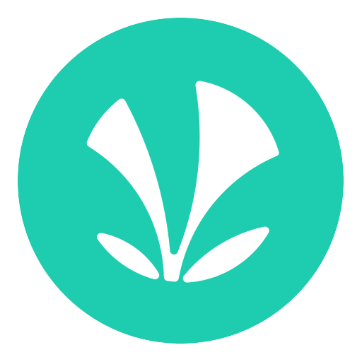 JioSaavn v10.6.2 MOD APK [Premium Unlocked]