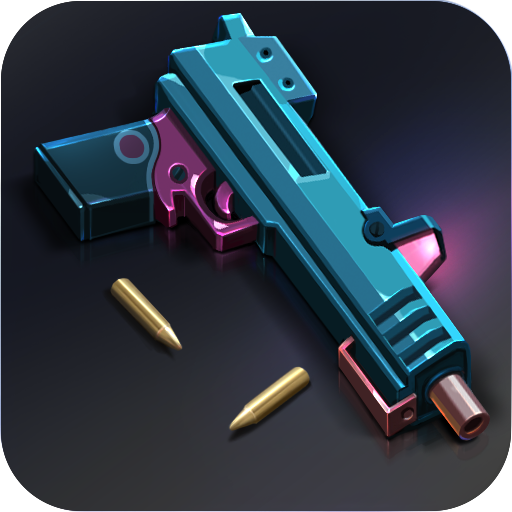 Bullet Echo India v7.12.3 MOD APK [Unlimited Money, Camera View]