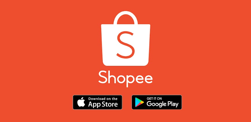 Shopee v3.75.25 MOD APK [Unlimited Money]
