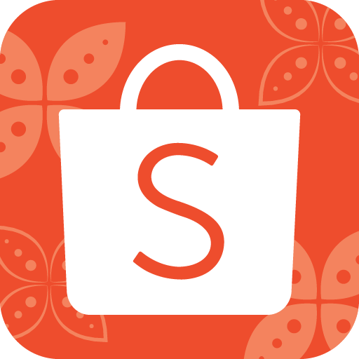 Shopee v3.75.25 MOD APK [Unlimited Money]