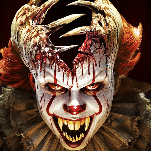 Mimicry: Online Horror Action v1.14.2 MOD APK [Menu/Unlimited Gems/Unlimited Money]