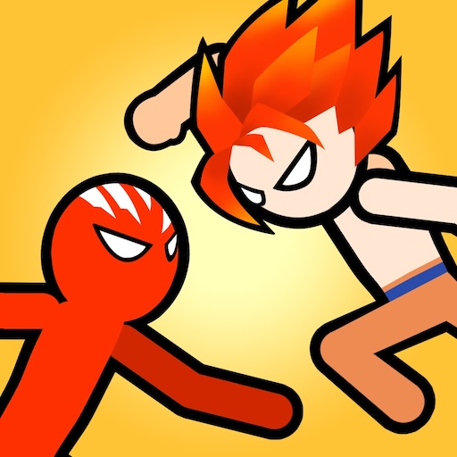 Epic Heroes War v1.36.438.11164apblv6ts MOD APK [Unlimited Money/Gems]
