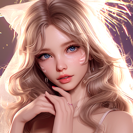Rosytalk: AI Character Chat v3.9.12 MOD APK [Premium Unlocked]