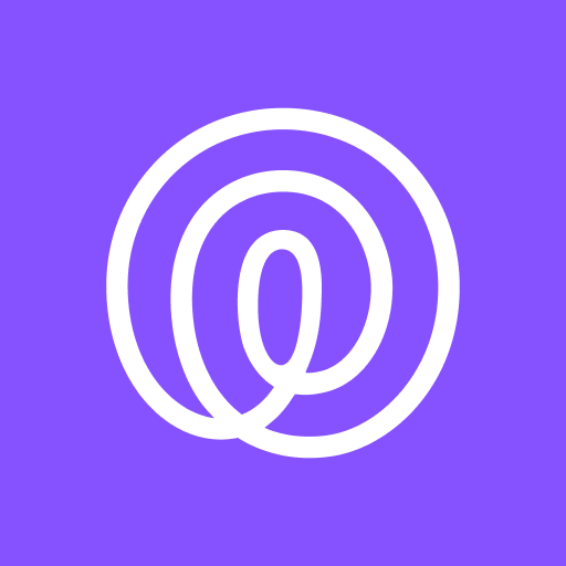 Life360 v26.21.1 MOD APK [Premium Unlocked]