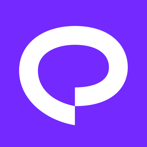 Praktika v4.21.0 MOD APK [Full]
